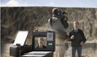 供應海事衛星地面站BGAN TT700 高效可靠的衛星通信解決方案