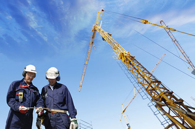 工程總承包模式在建筑行業(yè)的應(yīng)用與價(jià)值